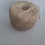 new very large ball twine Image 5