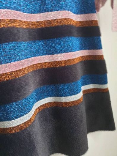 Joanne Hynes Dress Size Small