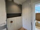 tiler Image 8