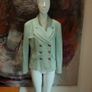 Shari  Collezione Donna. Image 5