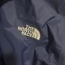 Raincoat Northface Boys 7/8 Yo Image 8