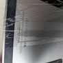 imac for parts repair Image 5