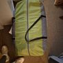 tent Image 4