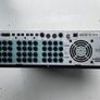 mus Image 3