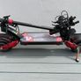 KugooKirin G1 Electric Scooter Image 2