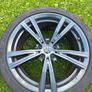 wheels Image 4