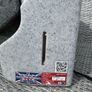 Handeman Xtra hot water handwashing unit Rrp 620 Image 4