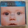 Paul Simon 2 CD Lot Image 4