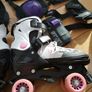 Roller Skates Image 2