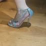 shoes Image 2