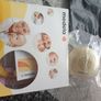Madela Swing electric breast pump Image 4