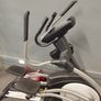cross trainer Image 4