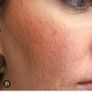 Nudestix multitasking balm for eye lips and face Picante Image 4