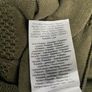 Jack&Jones Jumper Image 7