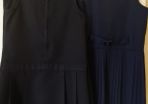 Uniform