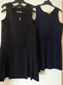 Uniform