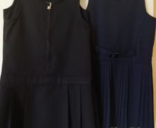 Uniform