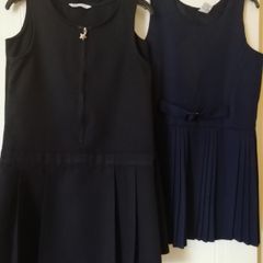 Uniform