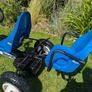 Berg Go Cart Image 3