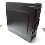 Valorant Gaming Pc | Intel Core I7-5960x | 32gb Ram | Gtx 980 4gb Image 7