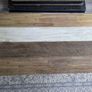 Large coffee table Image 6