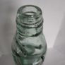 Dublin Codd Bottles Image 3