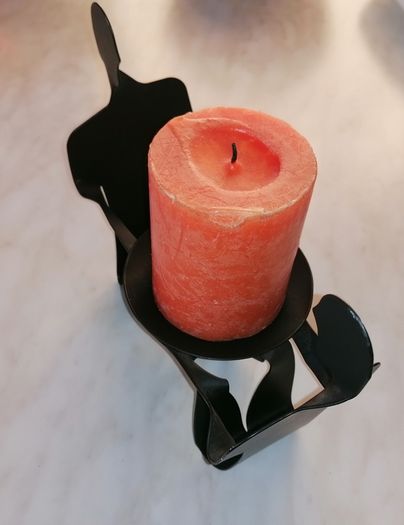 Candle Holder