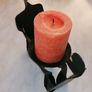 Candle Holder Image 3