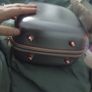 No 7 make up case Image 6
