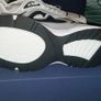 Dior B30 Image 2