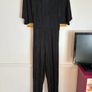 Dresses & Jumpsuits Image 4
