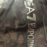 Armani swim shorts Image 6