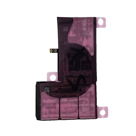 Replacement Battery For Apple iPhone XS Max Battery 3174mAh 3.80V New - FHT02IPB