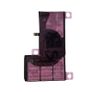 Replacement Battery For Apple iPhone XS Max Battery 3174mAh 3.80V New - FHT02IPB Image 2