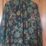 Ladies tops Image 2