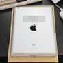 Apple iPad 3rd Gen 16GB Silver Image 4
