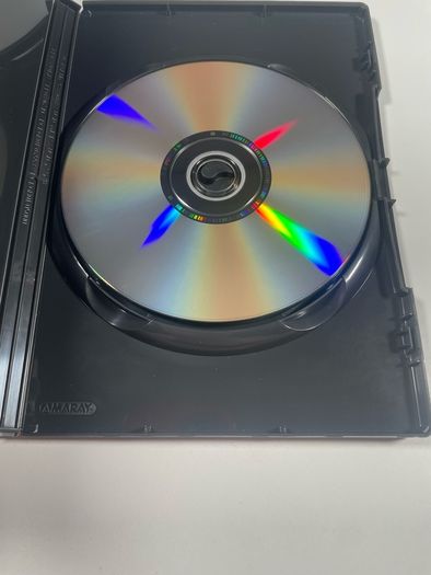 John Wayne 5 classic movies dvd boxset