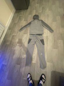 tracksuits men's