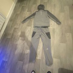 tracksuits men's