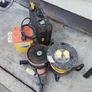 110v tools Image 2