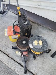 110v t