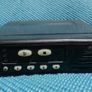 Motorola GM350 UHF 403-470MHz 128ch Image 3