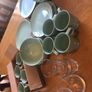 Cups, Bowls, Dinner Plates Image 2