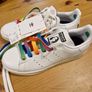 stella mccartney trainers Image 2