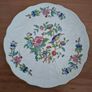 Aynsley Cake / Serving plate Image 8