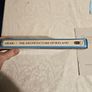 The Architecture Of Ireland.  From The Earliest Times To1880. First Edition Hardback With Dustjacket In Good Condition.  See Photos For Same. Image 5