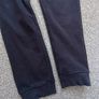 boy's school joggers/trousers.Age 12 Image 4