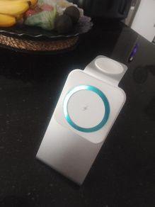 apple iphone charger