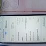 smartphone Image 3