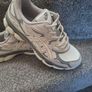 Asics Gel Image 2
